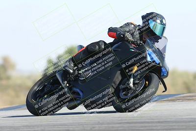 media/Dec-01-2025-Moto Forza (Mon) [[2daa91e15f]]/2-Intermediate Group/Session 2 Turn 9 Entry/